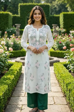 jvktbagj8xgftgtxijgv