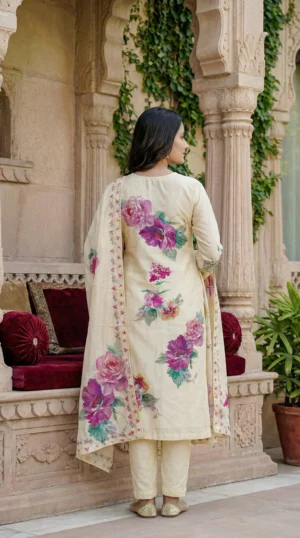 jy7euadx2blebvxim2xd