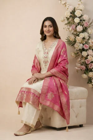 k8kzilih8zss15erpfkr