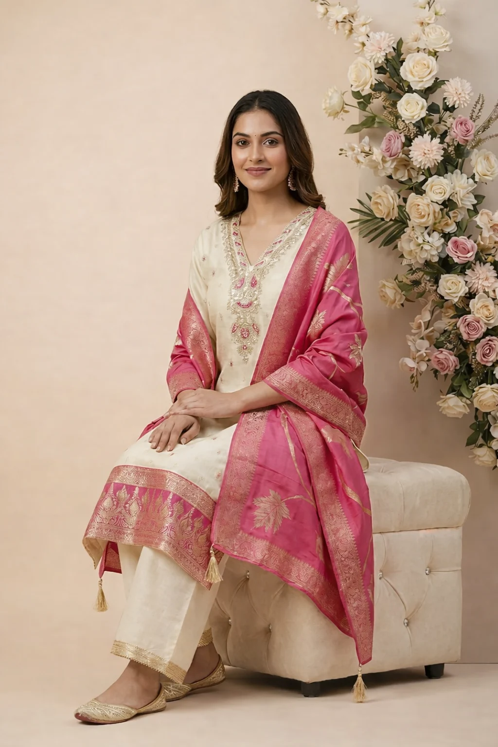 k8kzilih8zss15erpfkr