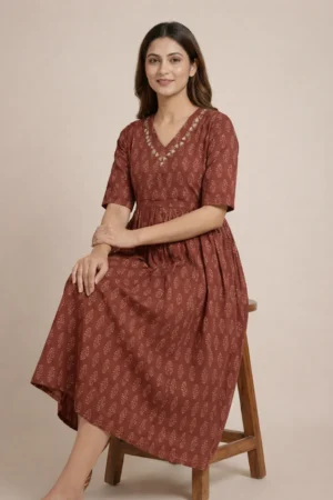 kj3oc4b88o55s5vpdwxo