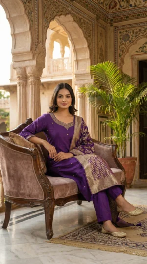 kmveg6dvplmlw0edbpbv