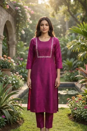 ktwgzlk3ygjrvfmbyj1g