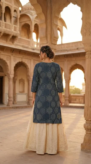 l08mnmkgprs6rwv9riyh