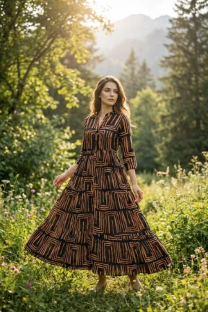 la2ovxerdbondto9prlv