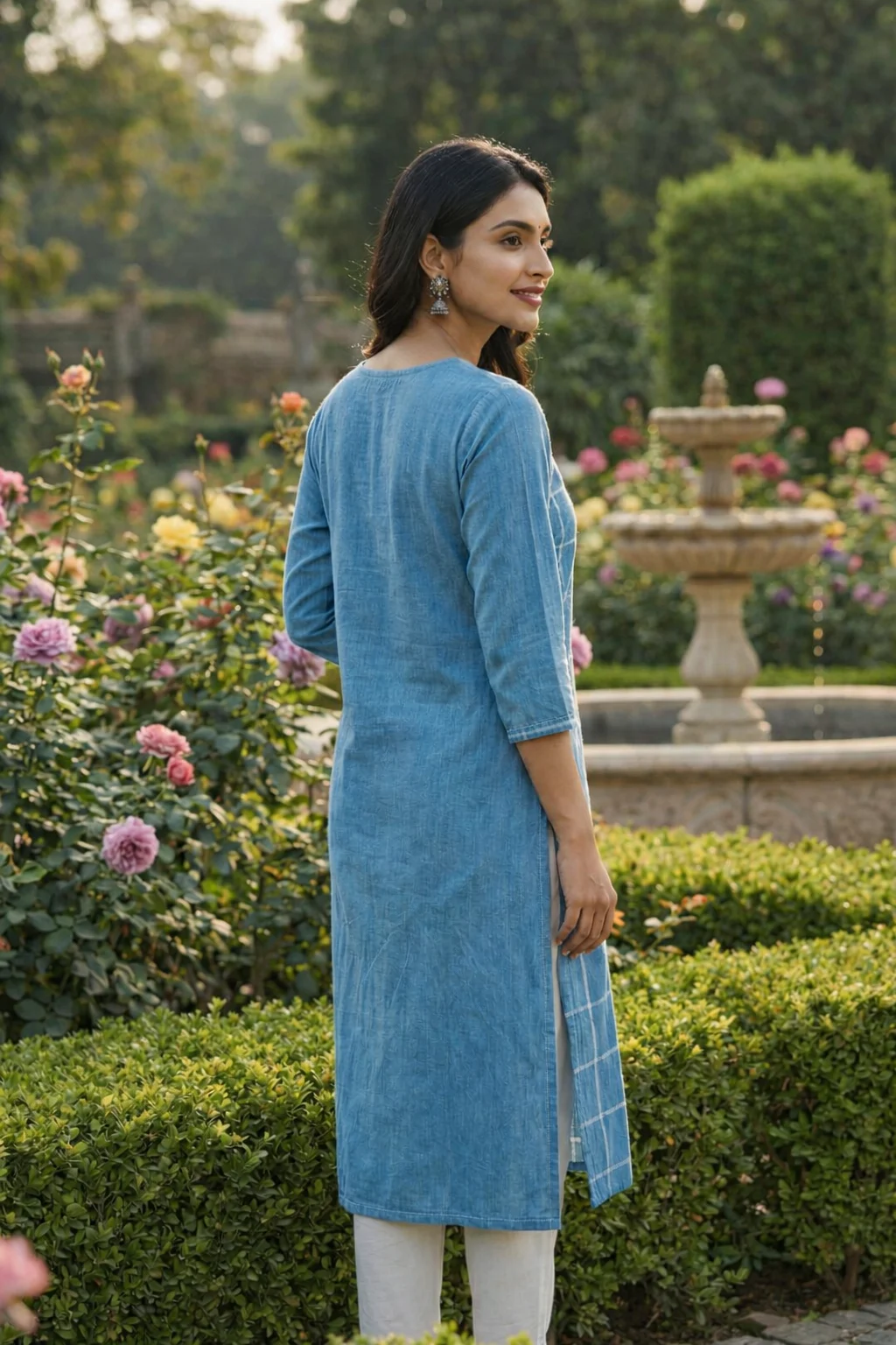 lbvatiocnl41ebwmbboq