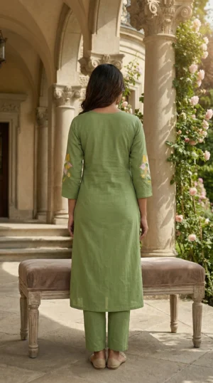 ldwaybzhyrcsa1ncqhb3