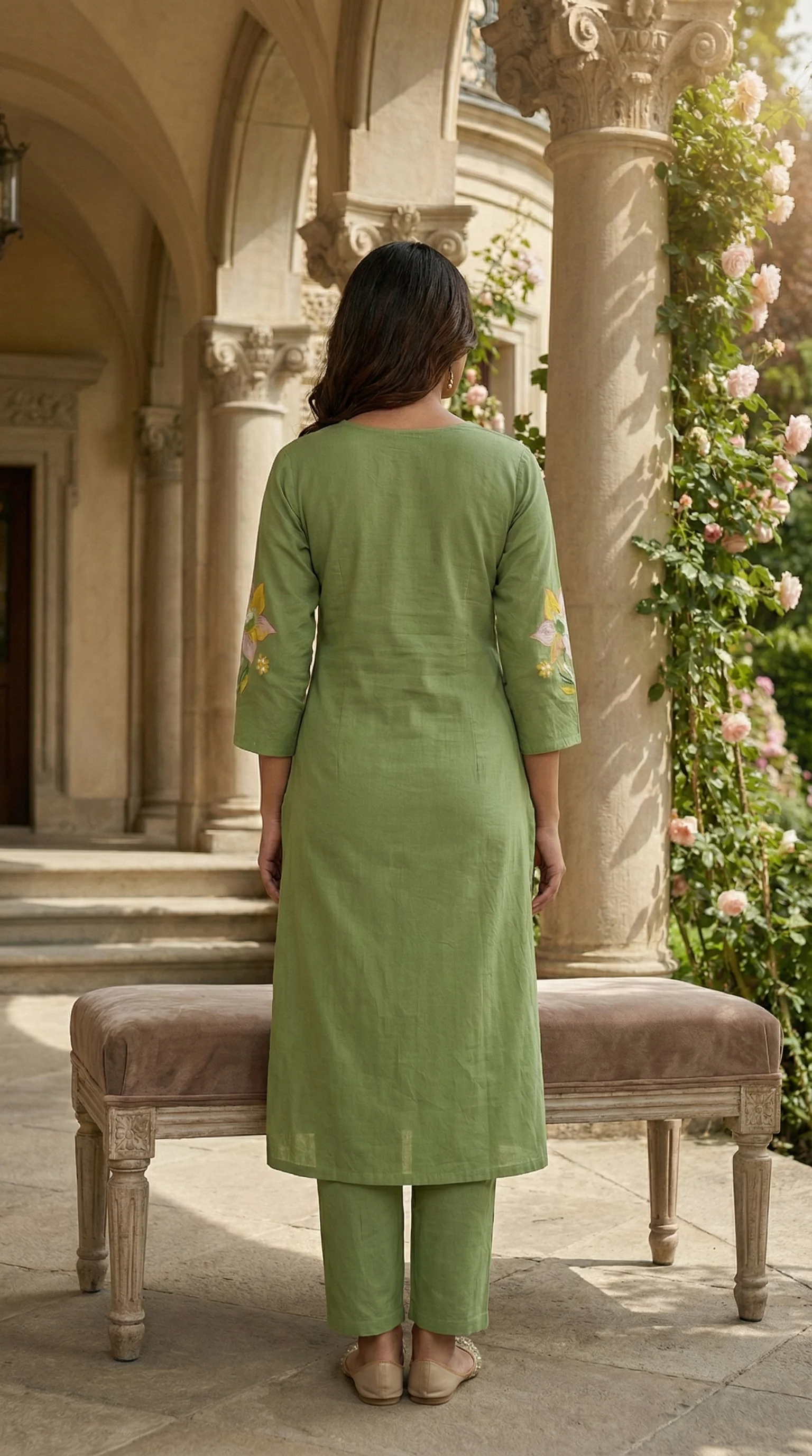 ldwaybzhyrcsa1ncqhb3