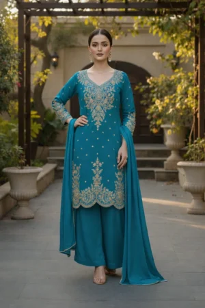 lkqf3p6jyf9y6lgtfbkj