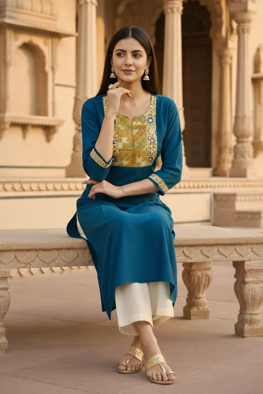 ll2idma07elkiugiqo2p