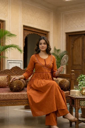 lmflwhqm2ac4lrl1gda8