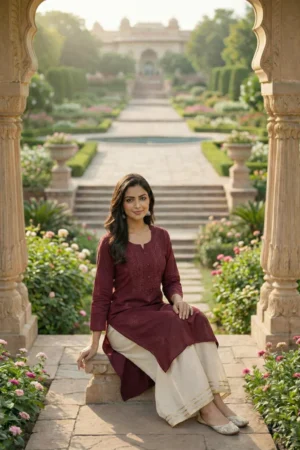 lvfxlxv5zy6yv5voxatj