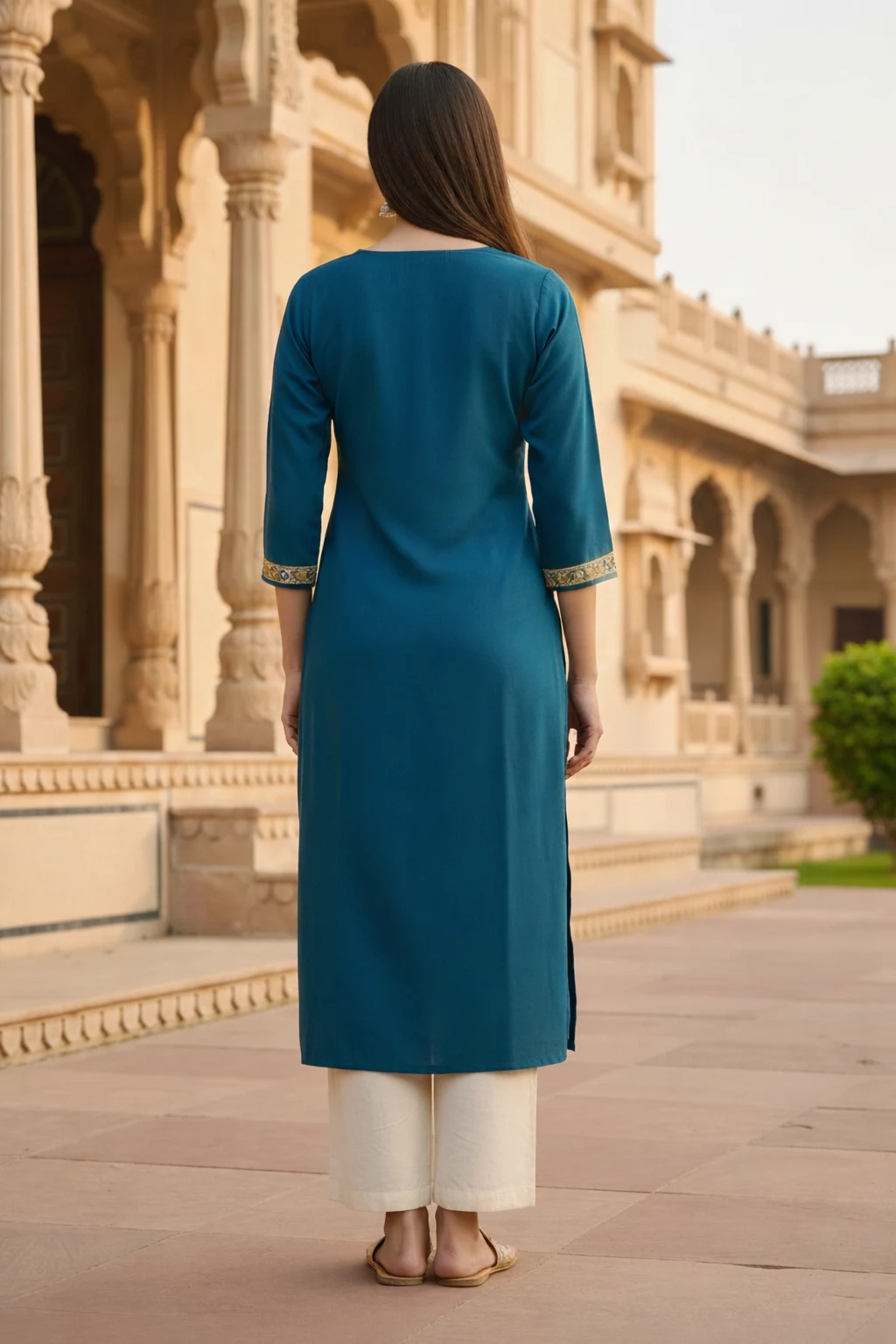 lvqrj7hvqsecci9sadgb