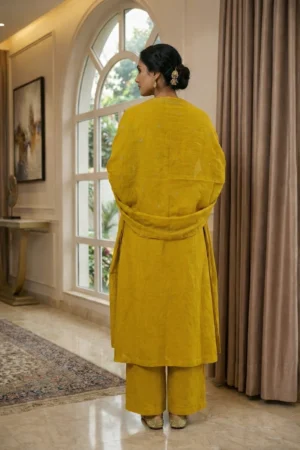 m1ugj6zzilblp4zrms3j