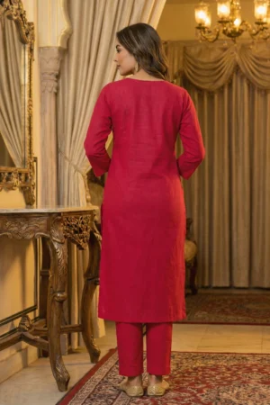 m4oqmdxv5eqharvsbse7