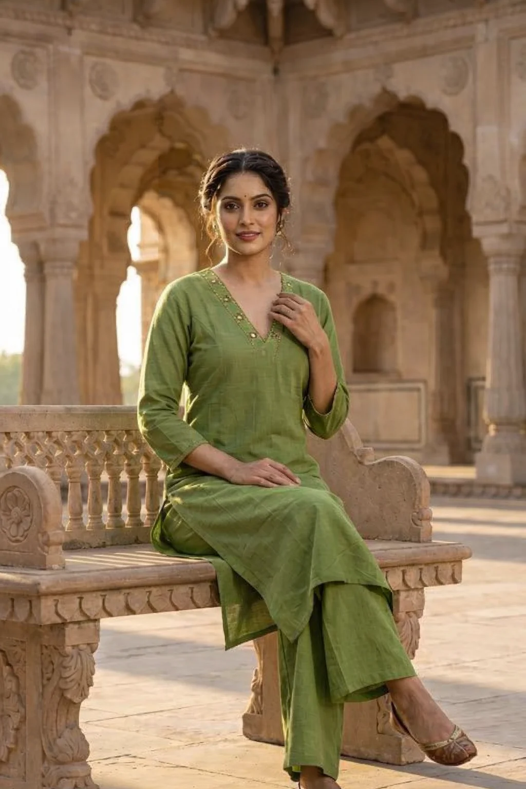 m5zisnzup3o80rxsbhbm