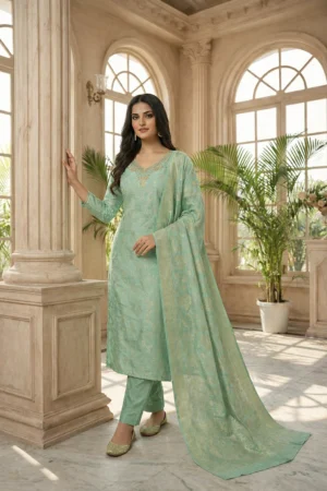 m78zwjets4wyfxsjflfx