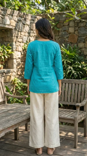 m9sr0skkzcyjskmvpacn