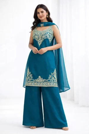 mbldawmnkxj98fueqbbl