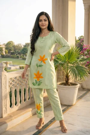 mgt9qarmajsmsluhqtnb