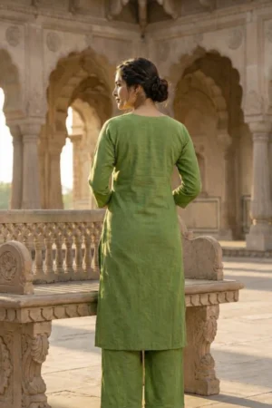 mi9iq24zt6skunmvf2gc