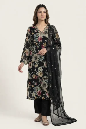 mkrxeitxigoomt1kvylf