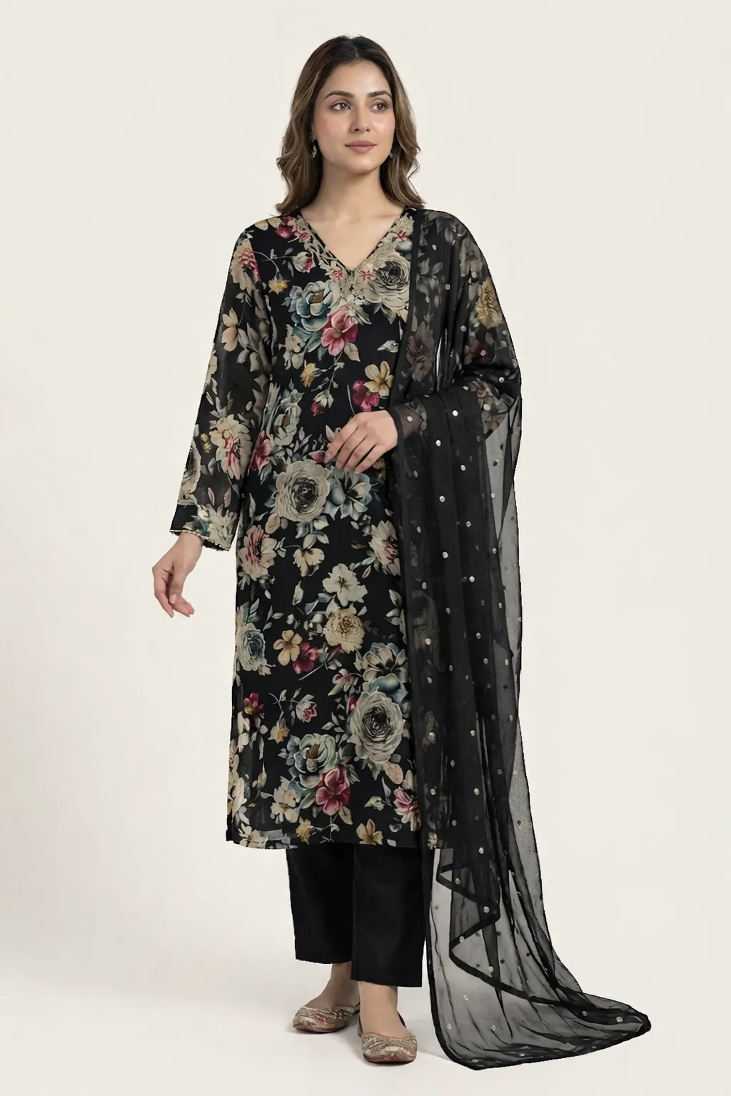 mkrxeitxigoomt1kvylf