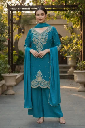 mktmw3jhloenzi6008jw