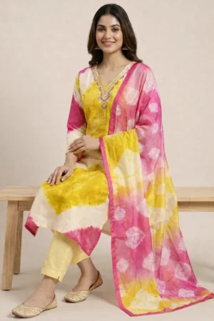 ml5zhxvsjfora1lnykpu