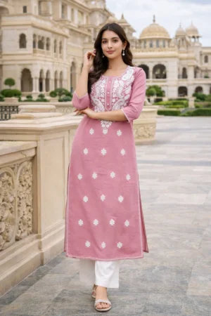 mnkb3tgg18rw8kd6rigs