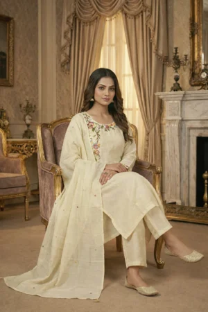 mo0p2ph0xfvvz6qzyzmj