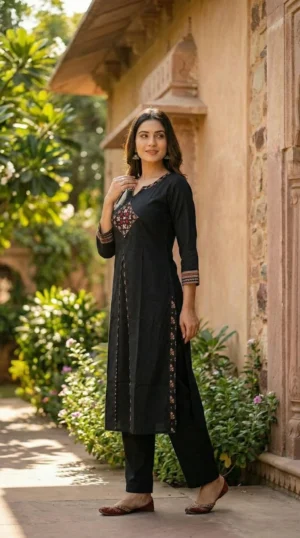 mpje16mfegm7gbskupyv