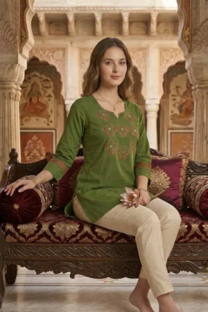 mrjvrk5b32zgoqrduzyz