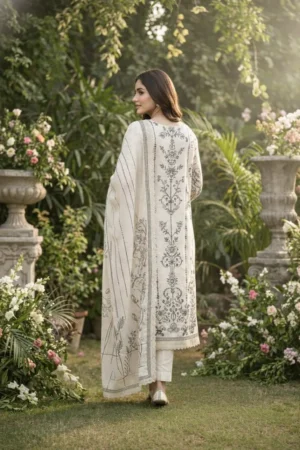 msxn5a0lnwcb7xndq6t9