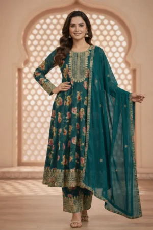 n5sscwqtg7knvplecwrf