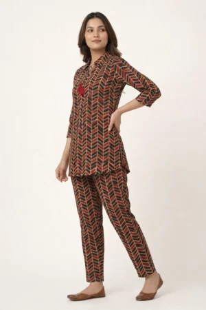 neqdpo7gigigubfzsrny