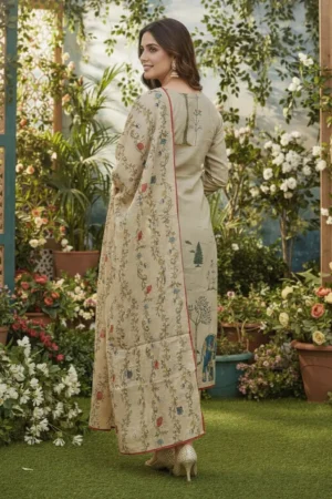 nioz4farvgb56gghqqg6