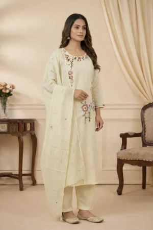 nlsbhnvhiiqrg39mednc