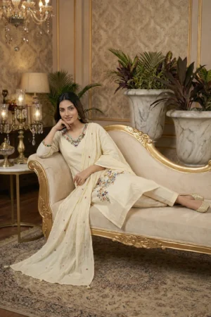 nnjo9rxqdqy2g83aeuch