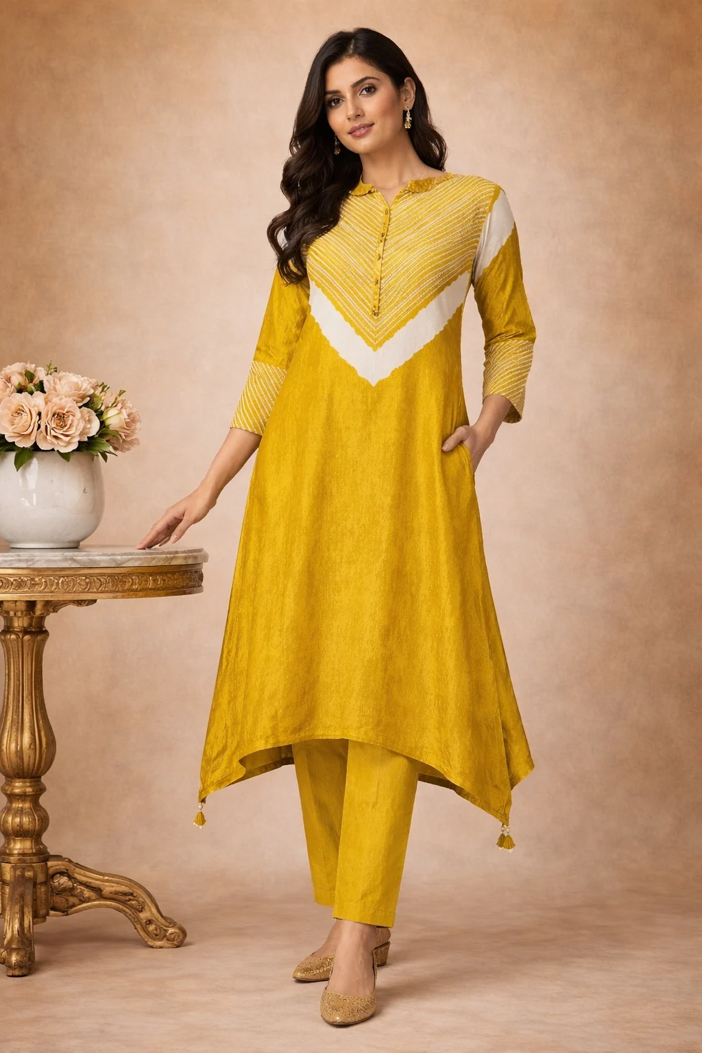 npfv7lr9u92hk0uww4tz