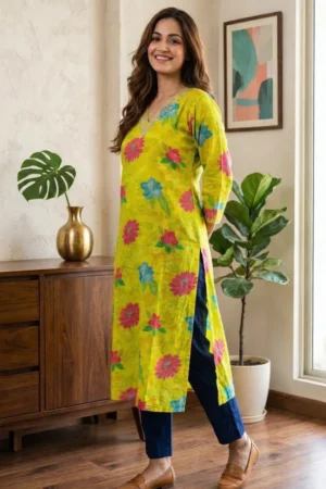 nptz3fsnz1ar8r82mke4