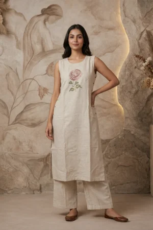 nuyezitvn2nv20amzdfw