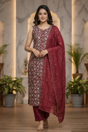 nyj0hsu8pbczf5ajrw2t