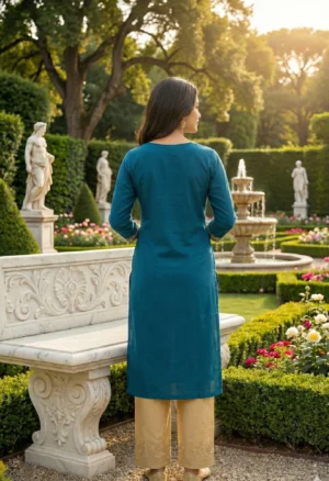 o4mojknxha8qgzzrlxgw