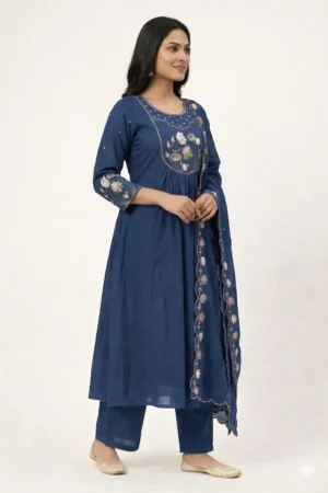 o85rm4sbwv3p9gbtcqft