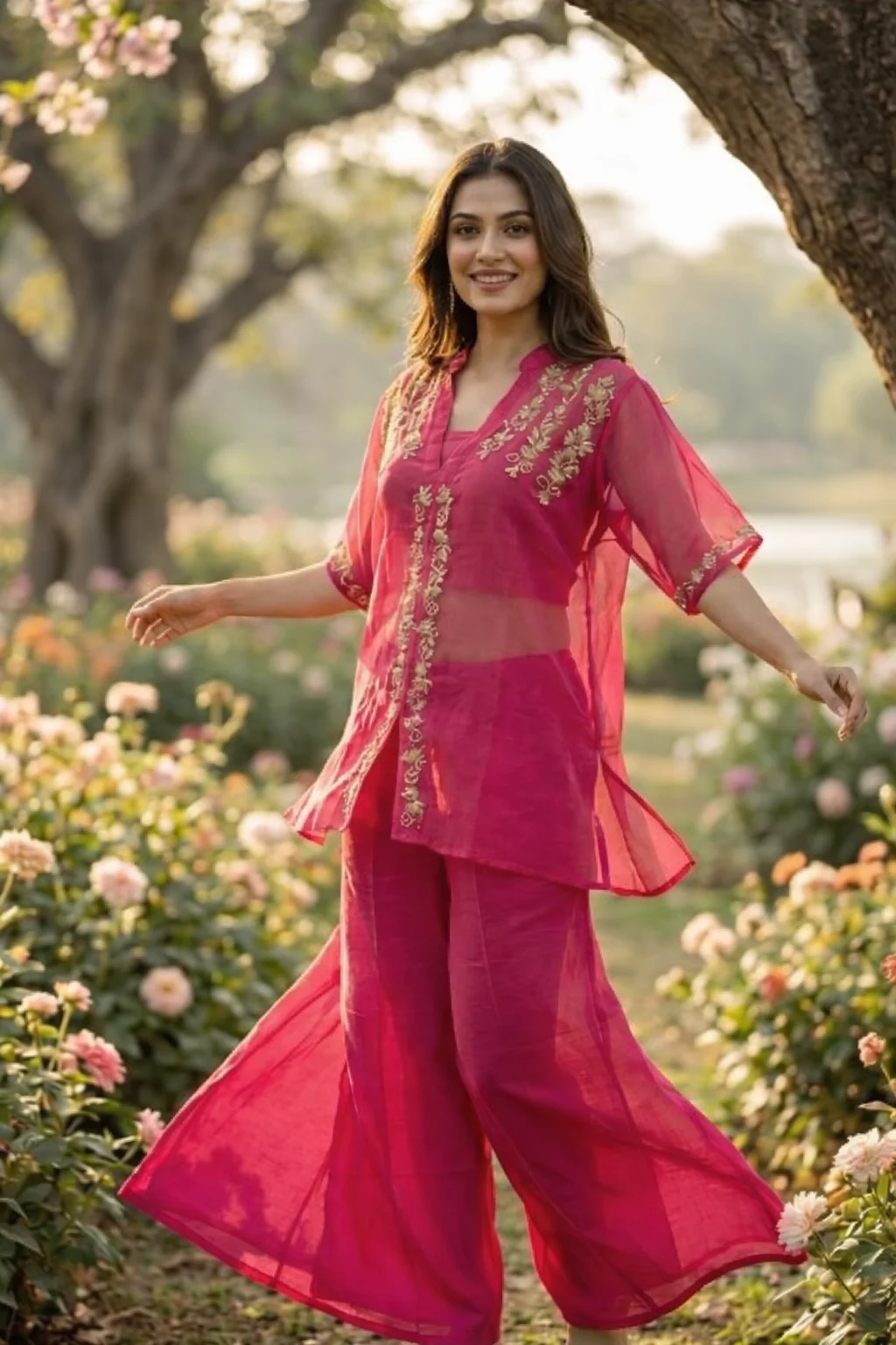 odynijldl1t461qwczyx