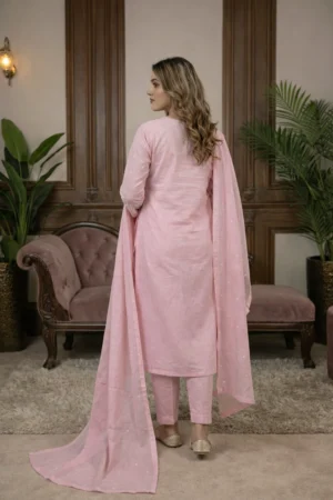 ohpa4in01kb37wfxkjhb