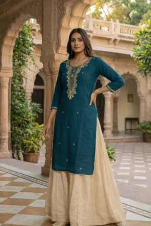 oixhfv1ofrop4nkxz3op