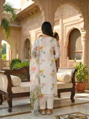 omfqwcupzuzjzvmqkuad