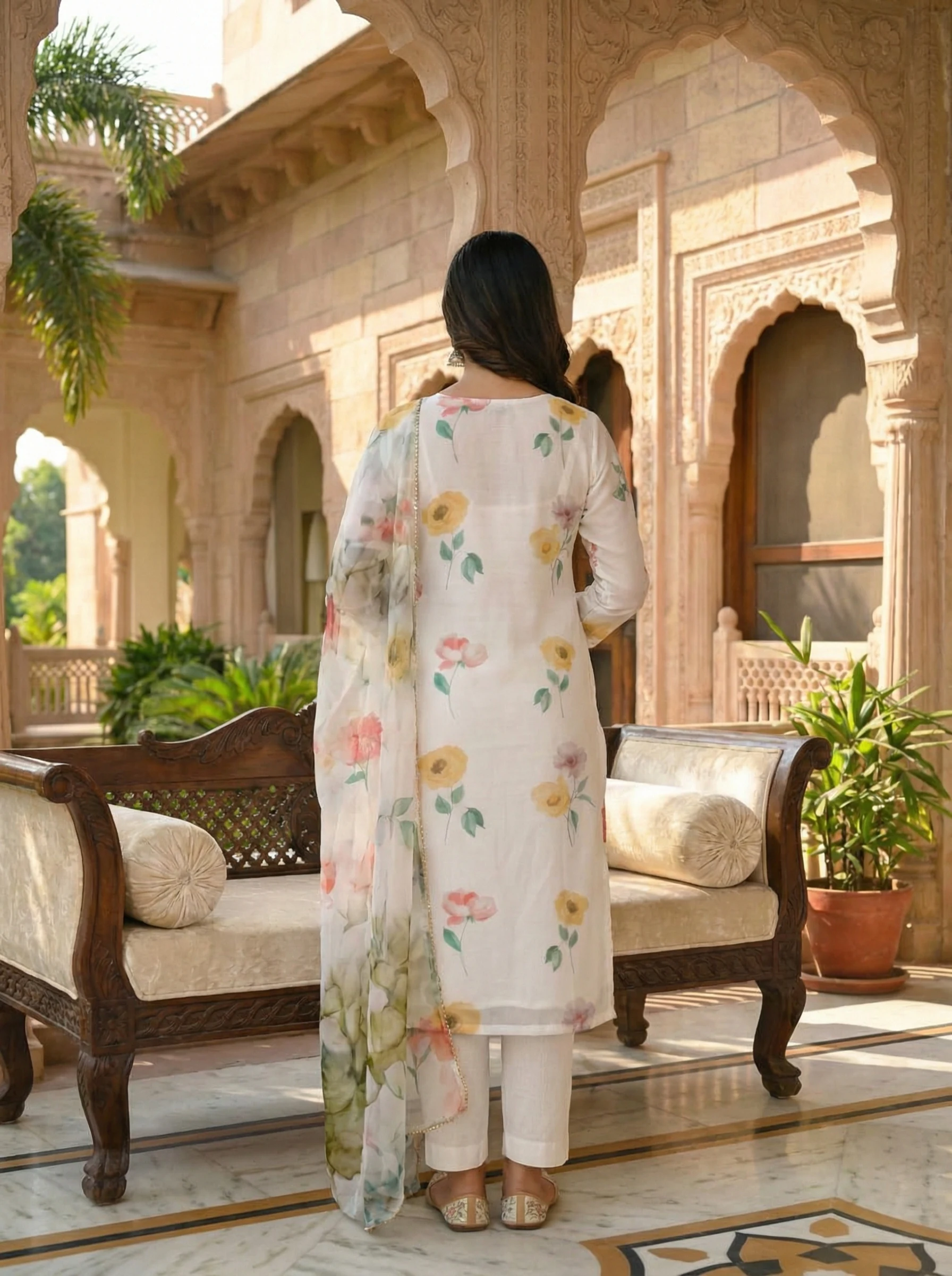 omfqwcupzuzjzvmqkuad